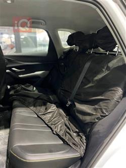 بي واي دي سيليون 05 DM-i